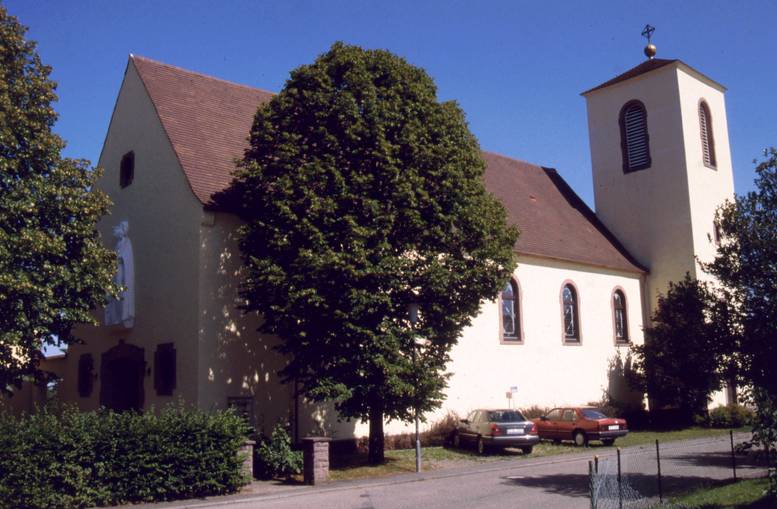 Quelle: Heiko H. Krause, IBET, Juni 2012, 1234567