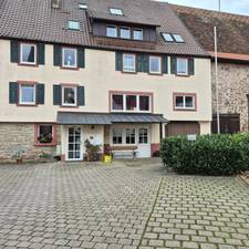 Quelle: Edgar Wunsch
