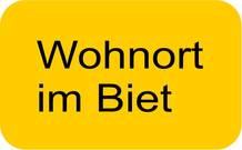 Quelle: Edgar Wunsch