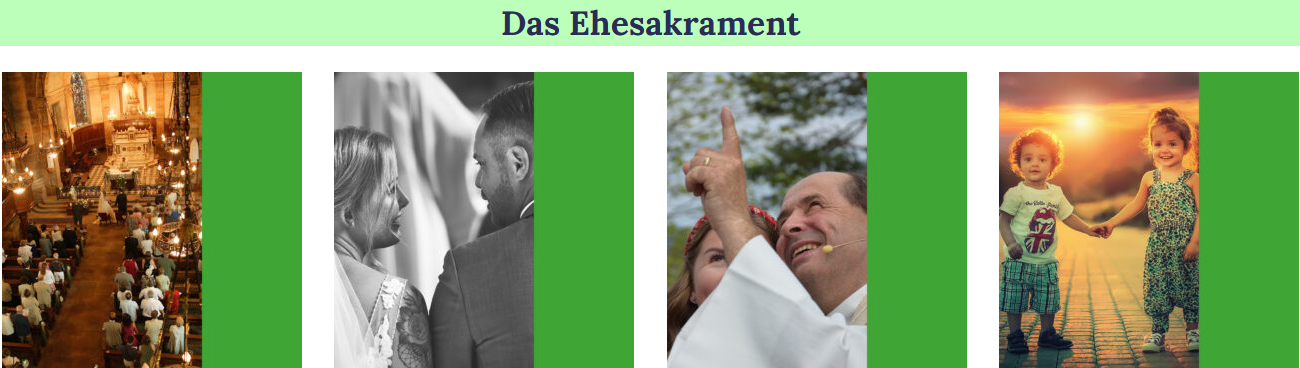 Quelle: gut Katholisch.de